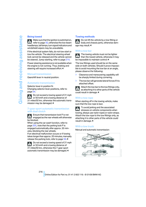 Page 218