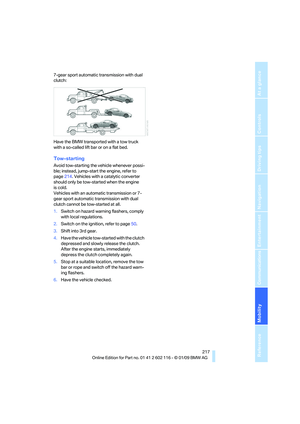 Page 219