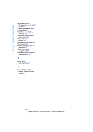 Page 246