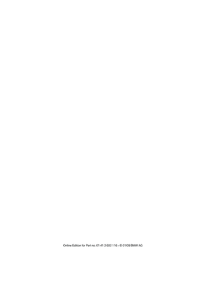 Page 247