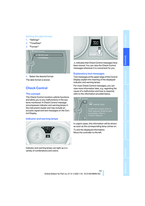 Page 75