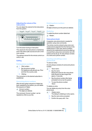 Page 181
