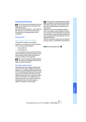 Page 195