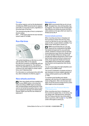 Page 201