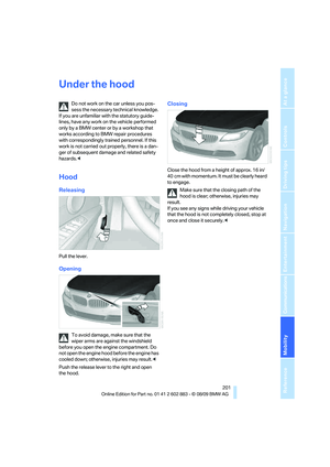 Page 203