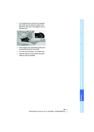 Page 207