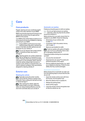 Page 210