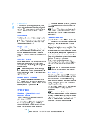 Page 212
