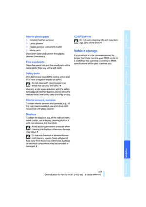 Page 213
