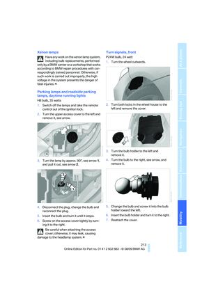 Page 215