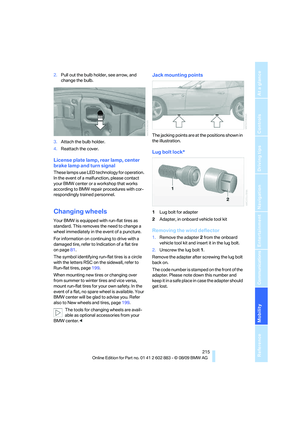 Page 217