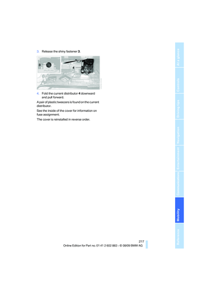Page 219