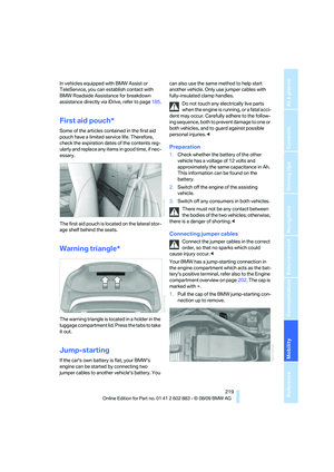 Page 221