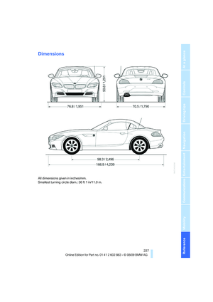 Page 229