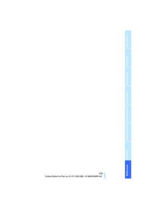Page 237