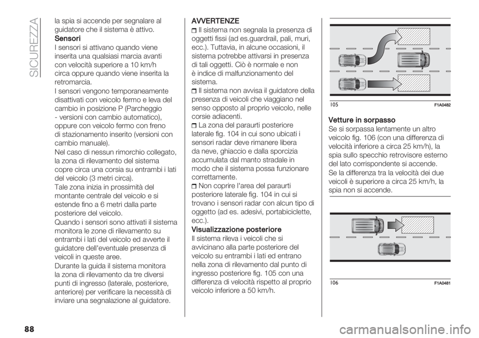 FIAT DUCATO 2019  Libretto Uso Manutenzione (in Italian)  @R!VGH\\6
��
+( 20"( 2" (##-%9- 0-’ 2-&%(+(’- (+
&*"9()$’- #?- "+ 2"2)-,( O ())"1$5
E
E$)4&#%
R 2-%2$’" 2" ())"1(%$ 8*(%9$ 1"-%-
"%2-’")( *