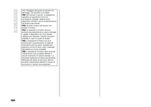 Page 202