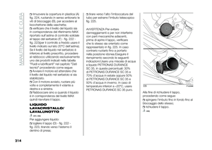 Page 216