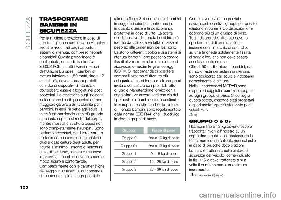 FIAT DUCATO 2020  Libretto Uso Manutenzione (in Italian) ��!�3��7�(�)�=�=�
��� �����)�	�����
������
� ��
����
�����
��� ��	 �
������� ����
������ �� ��	�� ��
���
� �
��
�
� ��� ������	�