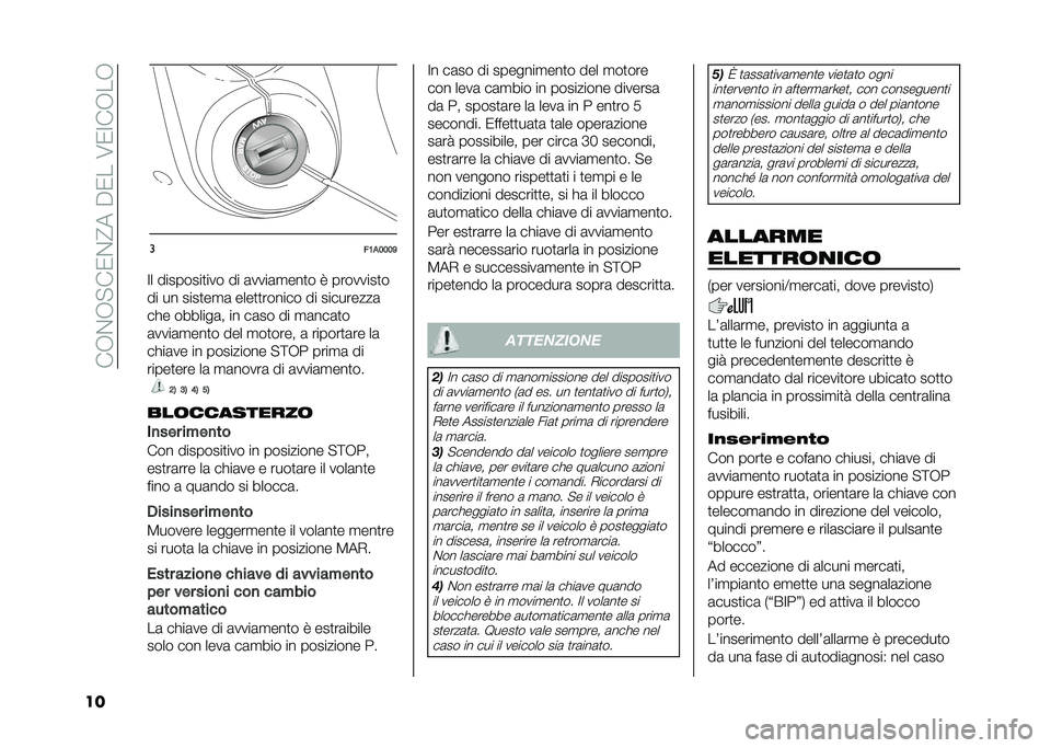 FIAT DUCATO 2020  Libretto Uso Manutenzione (in Italian) ���8�$�8�!��)�$�=����)���/�)�3��8��8
�� �
��1�
�3�3�3�6
�3� ��������
��� �� �	����	�
���
� �0 ��������
�
�� �� ����
��
�	 ����
�
������ �� �