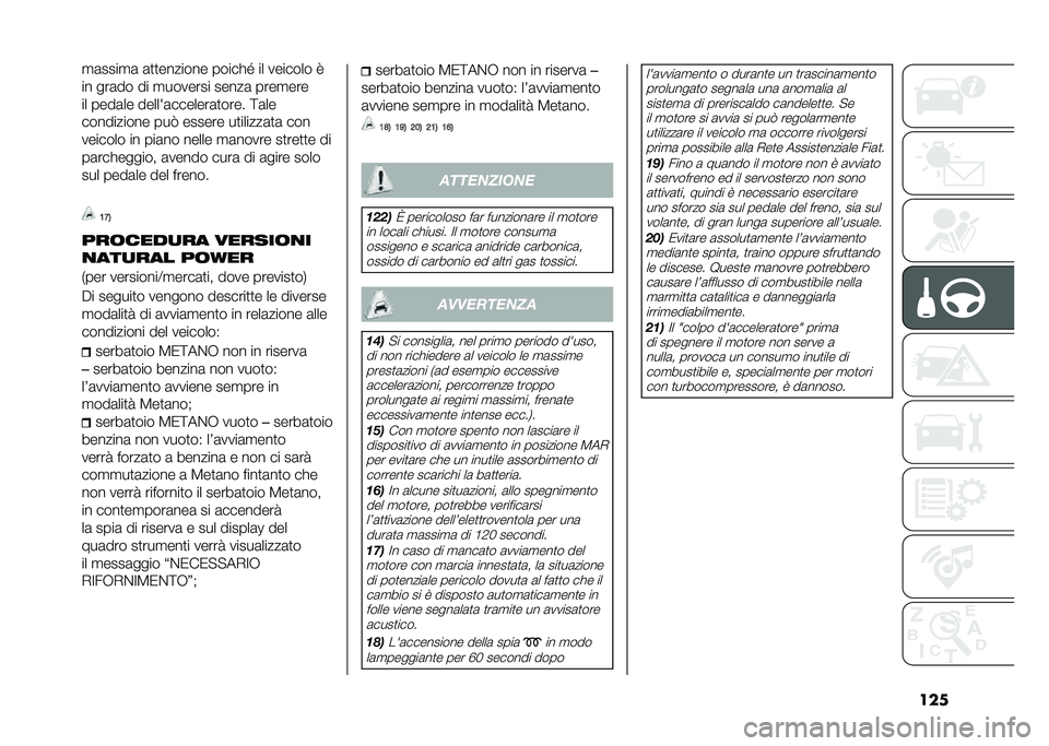 FIAT DUCATO 2020  Libretto Uso Manutenzione (in Italian) ���
�
�	����
�	 �	�
�
������� ����� �> �� ������� �0
�� ���	�� �� �
������� �����	 ����
���
�� ����	�� ������	�������	�
���� �;�