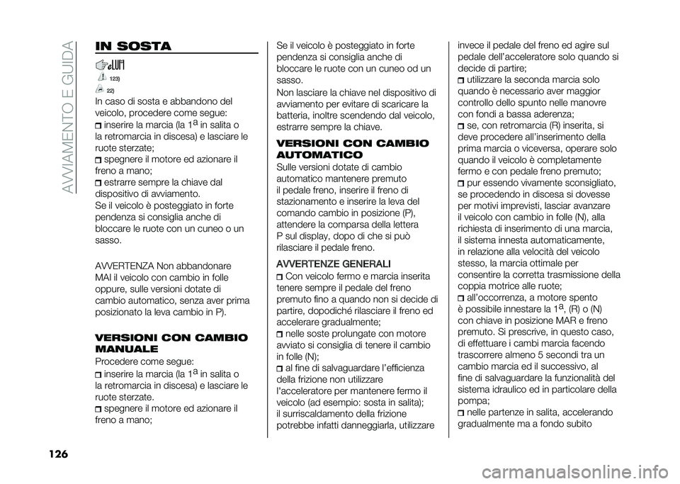FIAT DUCATO 2020  Libretto Uso Manutenzione (in Italian) ���/�/�3��.�)�$�;�8��)��%�7�3��
��� ��
 ��	���
�1�7�8�2
�7�7�2
�3� ��	�� �� ����
�	 � �	���	����� ���
�������� ��������� ���
� ������2 ���