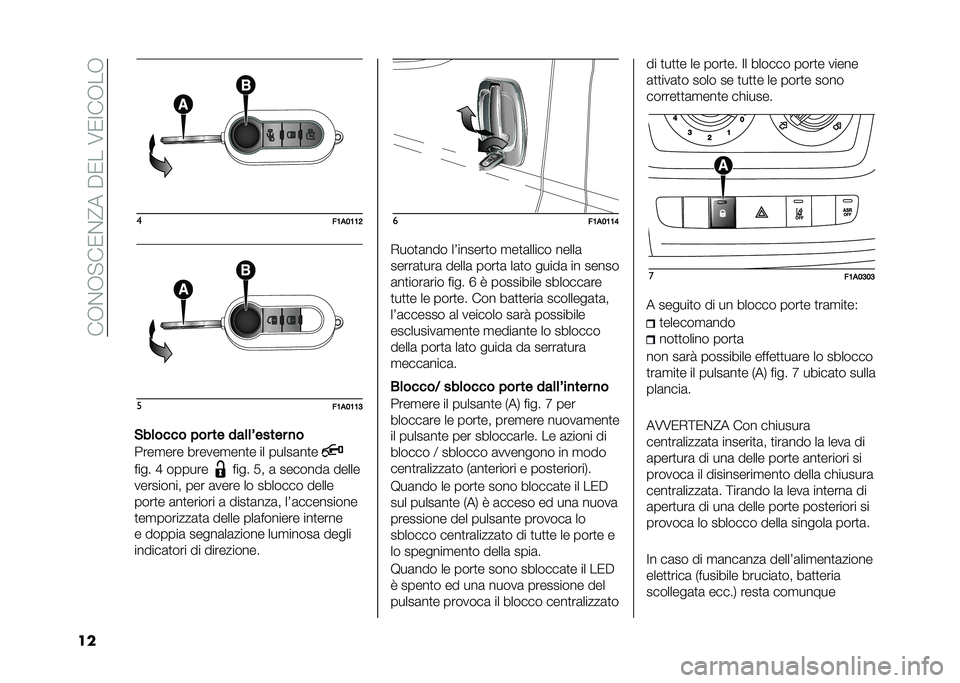 FIAT DUCATO 2020  Libretto Uso Manutenzione (in Italian) ���8�$�8�!��)�$�=����)���/�)�3��8��8
�� �
��1�
�3�1�1�7�
��1�
�3�1�1�8
�&��	���� �!�� �� ���	�	�:����� �
�
����
��� ������
���
� �� �����	��
� �