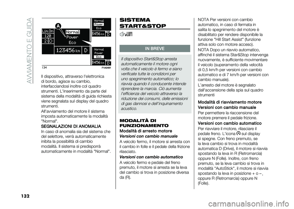 FIAT DUCATO 2020  Libretto Uso Manutenzione (in Italian) ���/�/�3��.�)�$�;�8��)��%�7�3��
��� ���
��1�
�3�5�6�1
�3� ��������
���� �	�
�
��	����� ������
�
������	
�� ������ �	����� �� ��	�
����
��