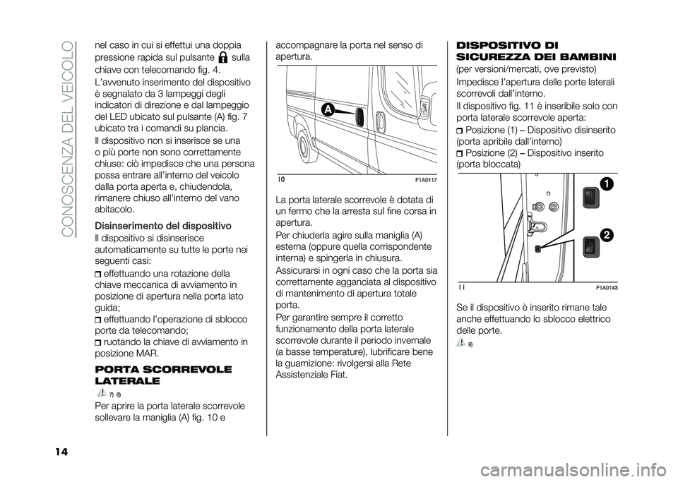 FIAT DUCATO 2020  Libretto Uso Manutenzione (in Italian) ���8�$�8�!��)�$�=����)���/�)�3��8��8
��	 ��� ��	�� �� ��� �� �����
�
�� ���	 ������	
��������� ��	����	 ��� �����	��
�
�����	
�� ��	��