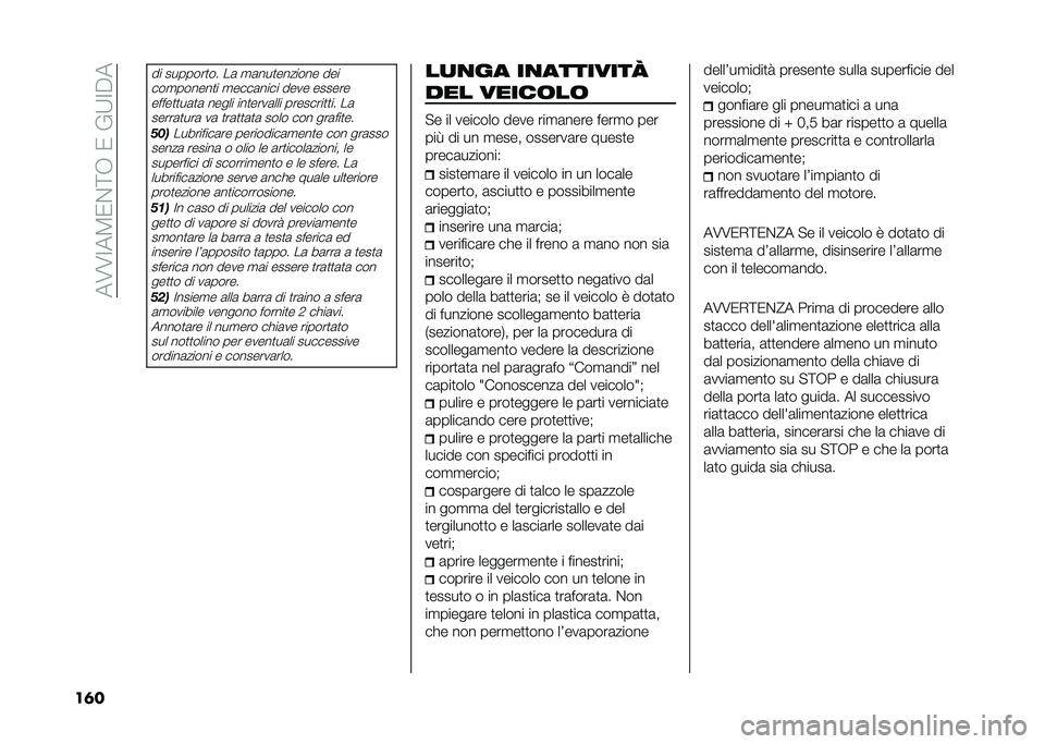 FIAT DUCATO 2020  Libretto Uso Manutenzione (in Italian) ���/�/�3��.�)�$�;�8��)��%�7�3��
���
�� �������
�� ��	 �
�	���
������� ���
���
������
� �
����	���� ���� �����������
�
��	�
�	 ����� 