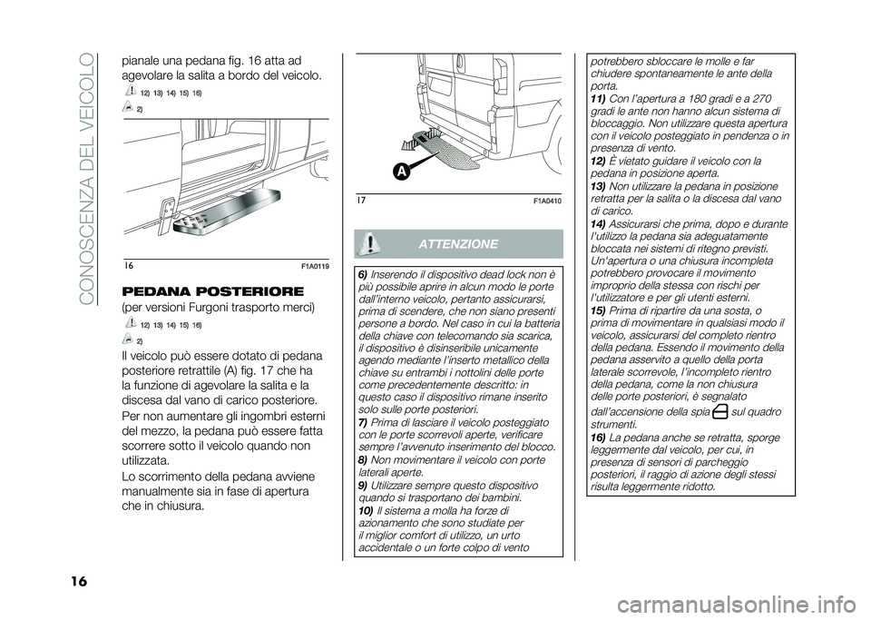 FIAT DUCATO 2020  Libretto Uso Manutenzione (in Italian) ���8�$�8�!��)�$�=����)���/�)�3��8��8
�� ���	��	�� ���	 ����	��	 ���� �A�E �	�
�
�	 �	�
�	������	�� ��	 ��	���
�	 �	 ����� ��� ��������
�1�7�2 �1�