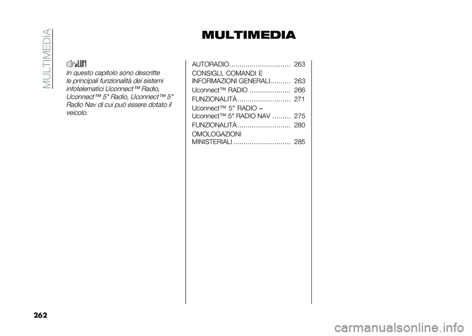 FIAT DUCATO 2020  Libretto Uso Manutenzione (in Italian) ��.�7��;�3�.�)��3�
��� ��
��������
�3� �����
� ��	���
��� ���� �������
�
�
�� ��������	�� ��������	���
� ��� ����
��
�
�����
��