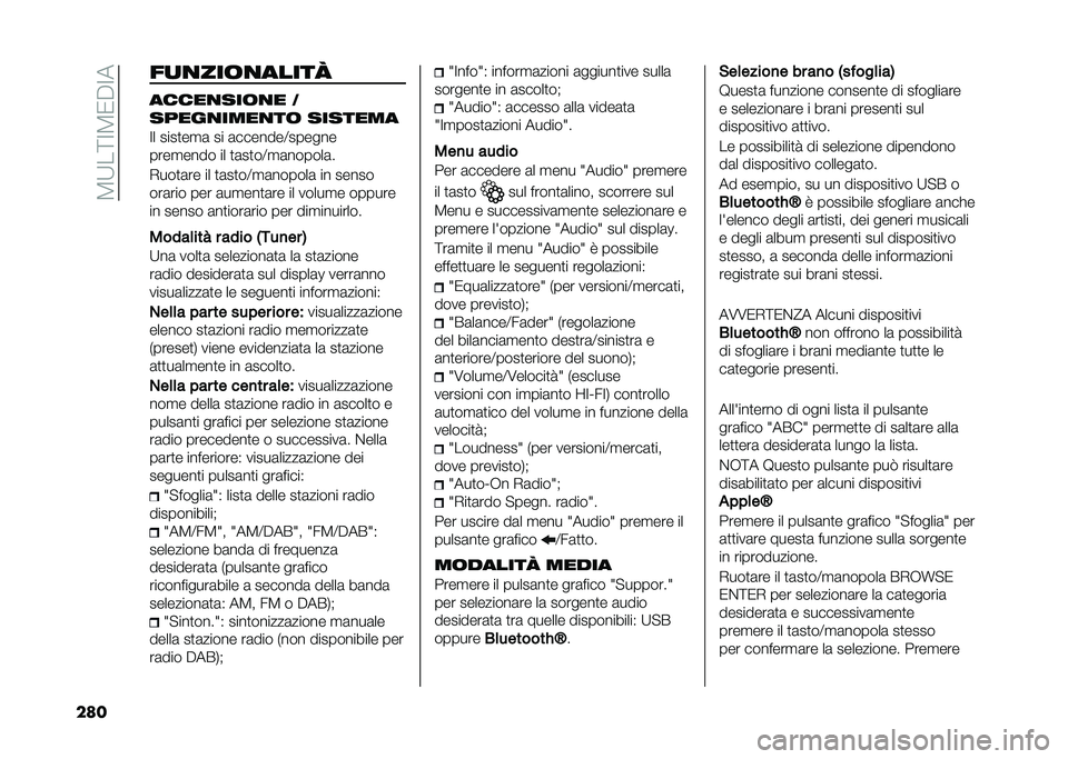 FIAT DUCATO 2020  Libretto Uso Manutenzione (in Italian) ��.�7��;�3�.�)��3�
��� ��
�
���	�
�����5
�����
���	�
� �*
��)���
����
��	 �������
�3� ����
��
�	 �� �	�������9������
����
���� �� �
�	��