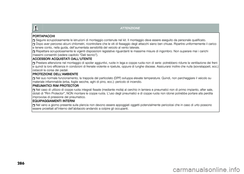 FIAT DUCATO 2020  Libretto Uso Manutenzione (in Italian) �
��� � ����������
�)��*��
�)�
���-� �!������ ����������	�
���
� �� ���
������� �� �
���
�	���� ����
����
� ��� �J��
� �3� �
���