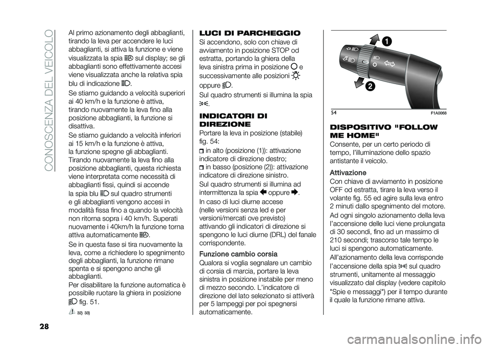 FIAT DUCATO 2020  Libretto Uso Manutenzione (in Italian) ���8�$�8�!��)�$�=����)���/�)�3��8��8
�� �� ����
� �	�����	�
���
� ����� �	���	����	��
��
�
���	��� ��	 ����	 ��� �	�������� �� ����
�	�