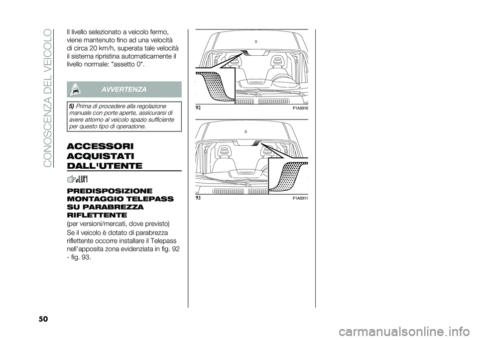 FIAT DUCATO 2020  Libretto Uso Manutenzione (in Italian) ���8�$�8�!��)�$�=����)���/�)�3��8��8
�
� �3� ������� ���������	�
� �	 ������� ����
��
����� �
�	��
����
� ���� �	� ���	 �������
�
�� �