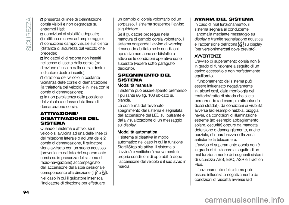 FIAT DUCATO 2020  Libretto Uso Manutenzione (in Italian) ��!�3��7�(�)�=�=�
��	 ��������	 �� ����� �� �����
��
�	�����
������	 �������� � ��� �����	��	�
� ��
���
��	�
�� � ��	�
��" �������