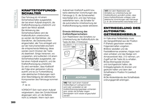 Page 202