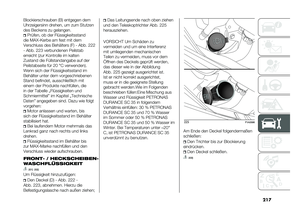 Page 219