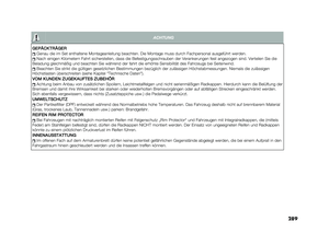 Page 291