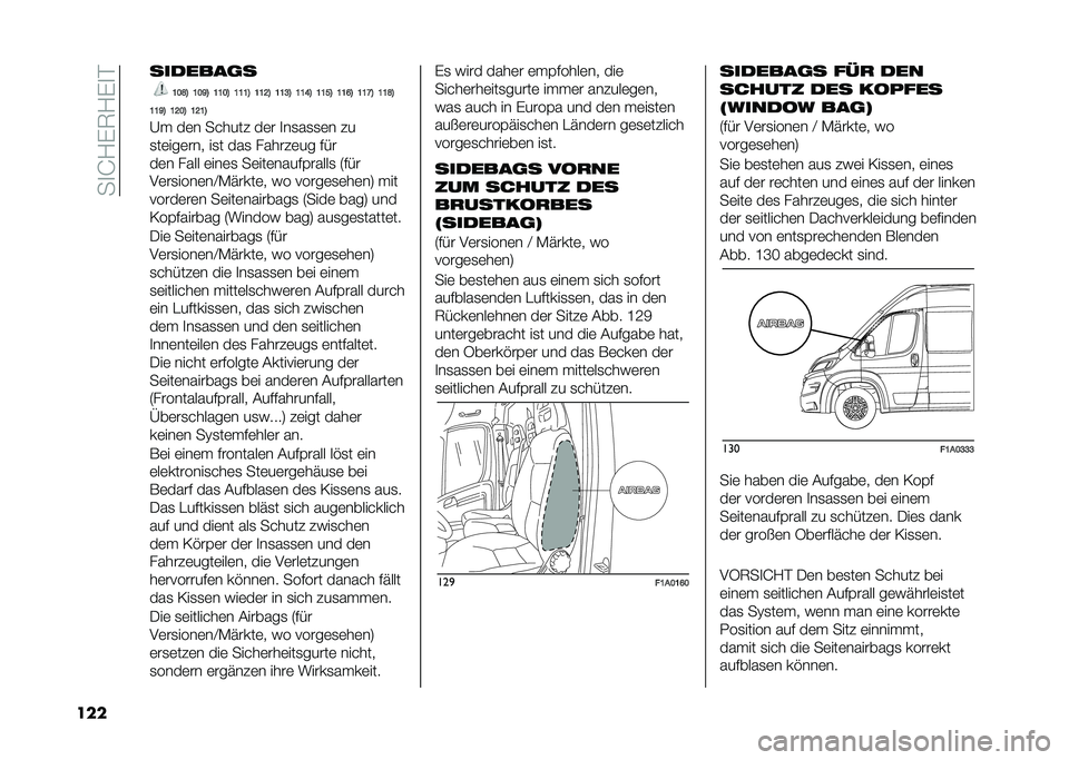 FIAT DUCATO 2021  Betriebsanleitung (in German) ���
�A�4�$�6�4�$�
�"
��� ������
�	�
�:�<�=�; �:�<�?�; �:�:�<�; �:�:�:�; �:�:�@�; �:�:�A�; �:�:�>�; �:�:�B�; �:�:�E�; �:�:�F�; �:�:�=�;
�:�:�?�; �:�@�<�; �:�@�:�;
�9� ��	� ������ �