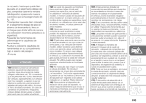 Page 195