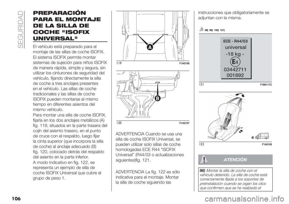 FIAT DUCATO 2019  Manual de Empleo y Cuidado (in Spanish)  >FkXC[6R6
���
J&"J’&’#*5/
J’&’ "! .(/$’O"
-" !’ ,*!!’ -"
#(#1" V*,(7*R
%/*0"&,’!V
F$ :"1=&3$* "+’; 0."0(.(/* 0(.( "$
)*4’(H" /&#
