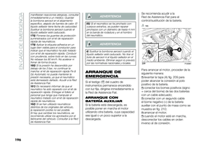 Page 198