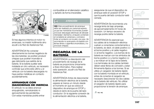 Page 199