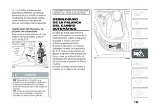 Page 201