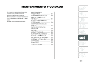 Page 205