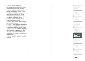 Page 207