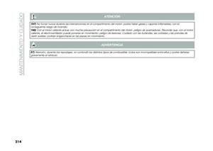 Page 216