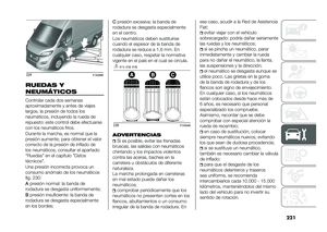Page 223